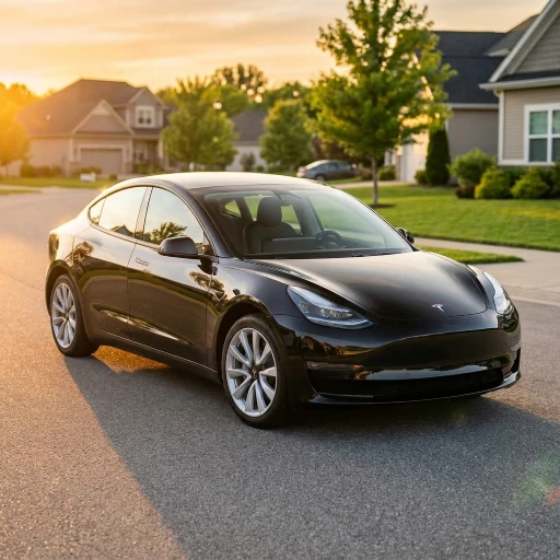 Upload your car photo