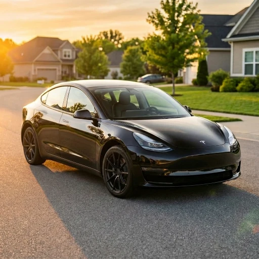 Generated result with new wheels